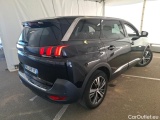  Peugeot  5008  Allure 1.5 HDi 130CV BVA8 7 Sieges E6d #3