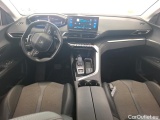  Peugeot  5008  Allure 1.5 HDi 130CV BVA8 7 Sieges E6d #5