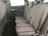  Peugeot  5008  Allure 1.5 HDi 130CV BVA8 7 Sieges E6d #9