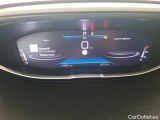  Peugeot  5008  Allure 1.5 HDi 130CV BVA8 7 Sieges E6d #6