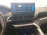  Peugeot  5008  Allure 1.5 HDi 130CV BVA8 7 Sieges E6d #7