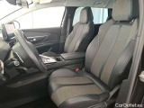  Peugeot  5008  Allure 1.5 HDi 130CV BVA8 7 Sieges E6d #8