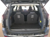  Peugeot  5008  Allure 1.5 HDi 130CV BVA8 7 Sieges E6d #10
