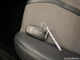  Peugeot  5008  Allure 1.5 HDi 130CV BVA8 7 Sieges E6d #12