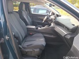  Peugeot  5008  Allure Pack 1.5 HDi 130CV BVA8 7 Sieges E6d #6