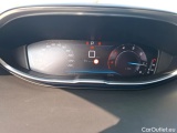  Peugeot  5008  Allure Pack 1.5 HDi 130CV BVA8 7 Sieges E6d #7