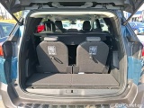  Peugeot  5008  Allure Pack 1.5 HDi 130CV BVA8 7 Sieges E6d #8