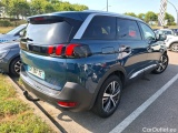  Peugeot  5008  Allure Pack 1.5 HDi 130CV BVA8 7 Sieges E6d #3
