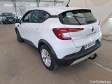  Renault  Captur  II Business 1.6 E-TECH Hybrid 145CV BVA6 E6d #2