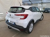  Renault  Captur  II Business 1.6 E-TECH Hybrid 145CV BVA6 E6d #3