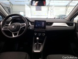  Renault  Captur  II Business 1.6 E-TECH Hybrid 145CV BVA6 E6d #5