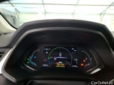  Renault  Captur  II Business 1.6 E-TECH Hybrid 145CV BVA6 E6d #6