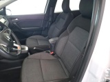  Renault  Captur  II Business 1.6 E-TECH Hybrid 145CV BVA6 E6d #8