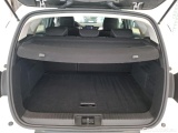  Renault  Captur  II Business 1.6 E-TECH Hybrid 145CV BVA6 E6d #10