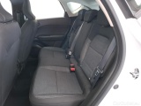  Renault  Captur  II Business 1.6 E-TECH Hybrid 145CV BVA6 E6d #9