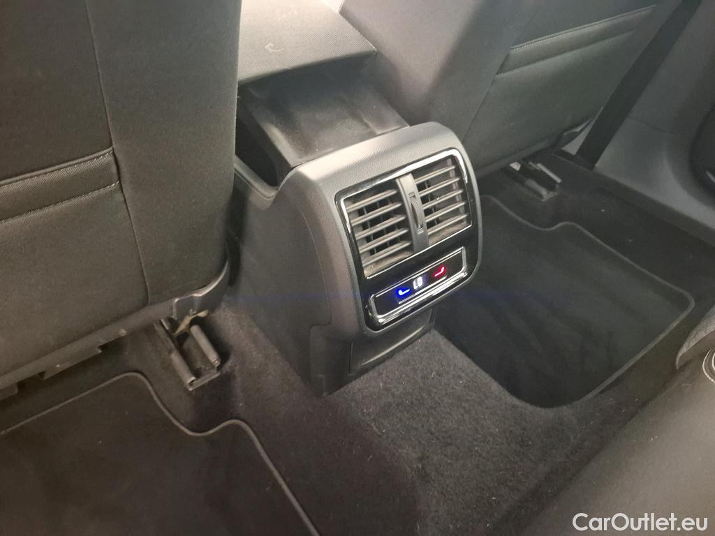  Volkswagen  Passat  Break Life Plus 2.0 TDI 150CV BVA7 E6d #12
