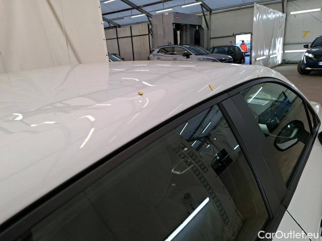  Renault  Captur  II Business 1.6 E-TECH Hybrid 145CV BVA6 E6d #40