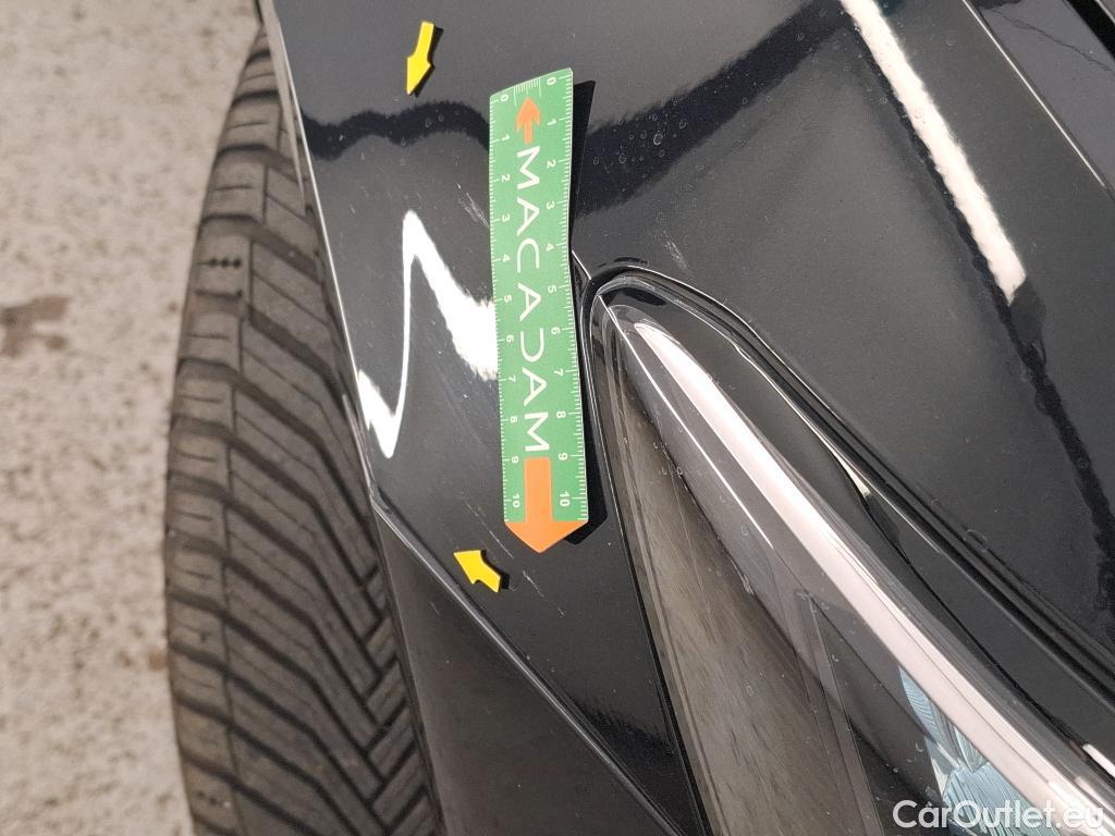  Volkswagen  Passat  Break Life Plus 2.0 TDI 150CV BVA7 E6d #3