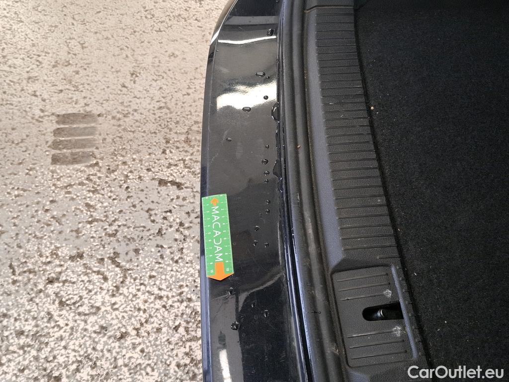  Volkswagen  Passat  Break Life Plus 2.0 TDI 150CV BVA7 E6d #6