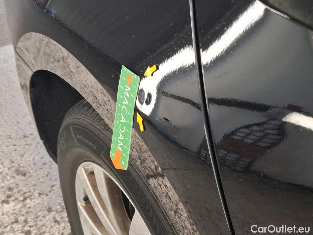  Volkswagen  Passat  Break Life Plus 2.0 TDI 150CV BVA7 E6d #17