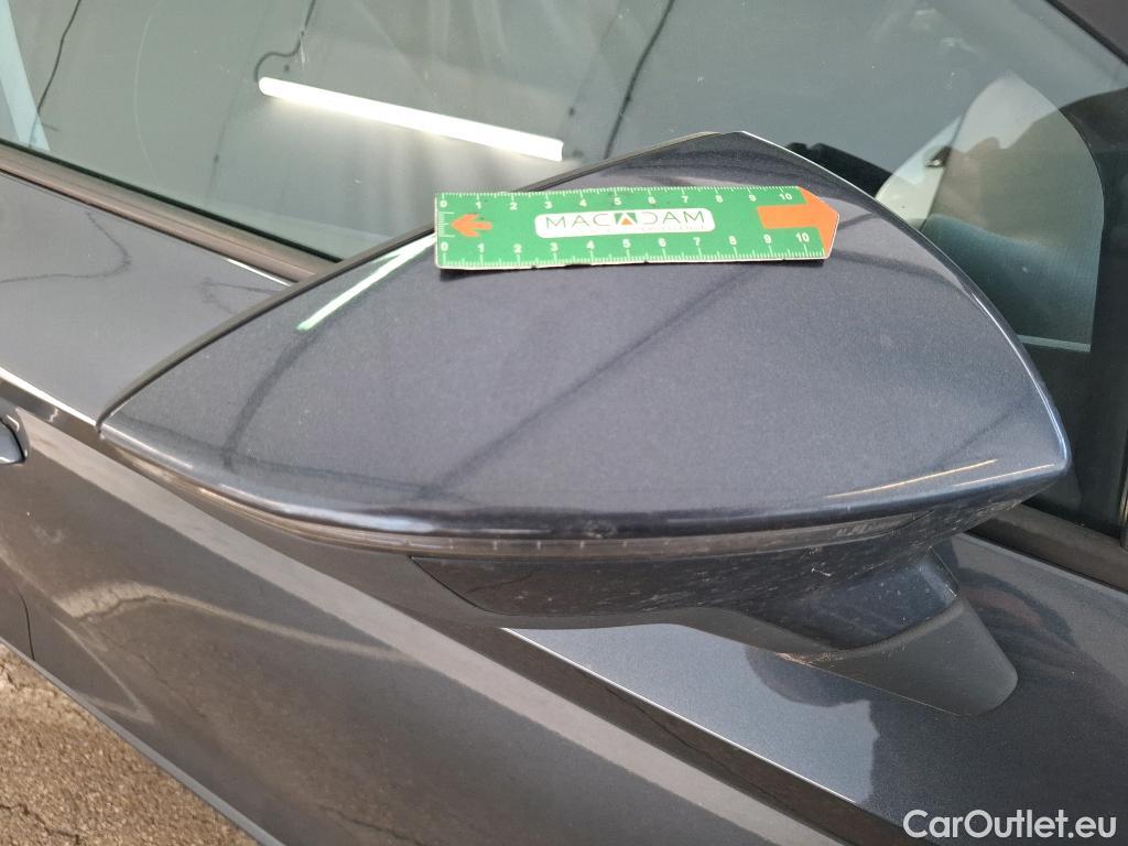  Seat  Ibiza  Style 1.0 TSI 95CV BVM5 E6d #45