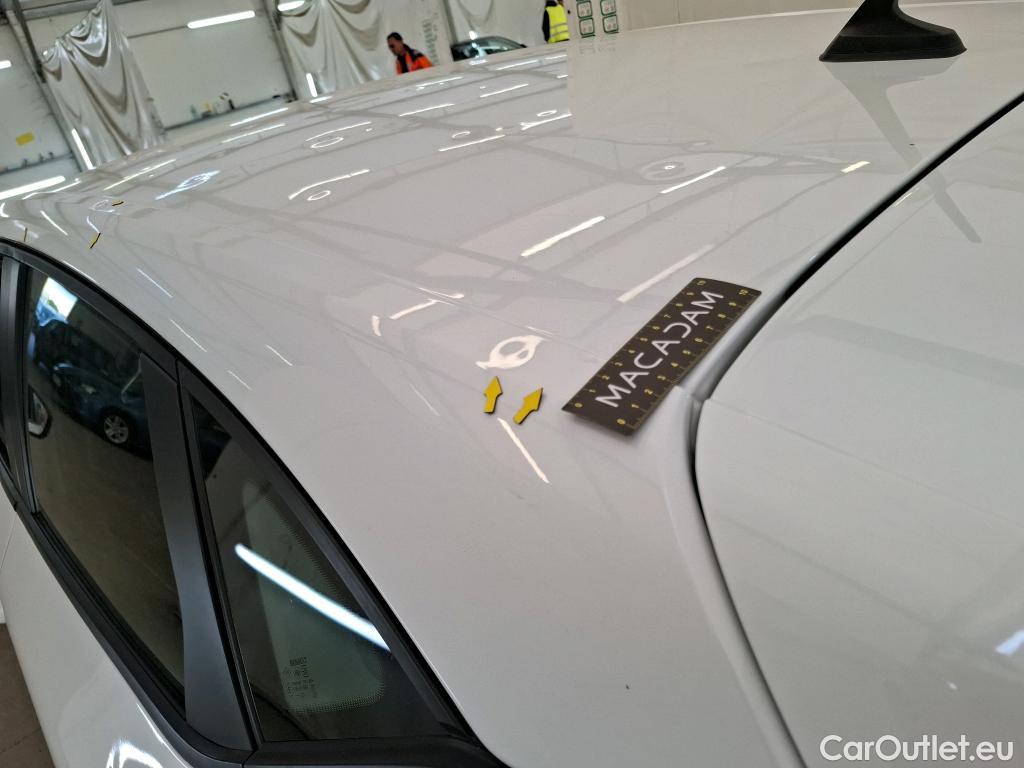  Renault  Captur  II Business 1.6 E-TECH Hybrid 145CV BVA6 E6d #29