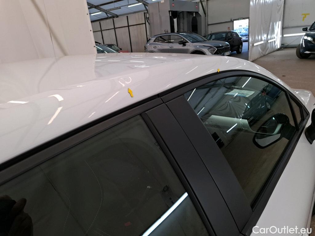  Renault  Captur  II Business 1.6 E-TECH Hybrid 145CV BVA6 E6d #41