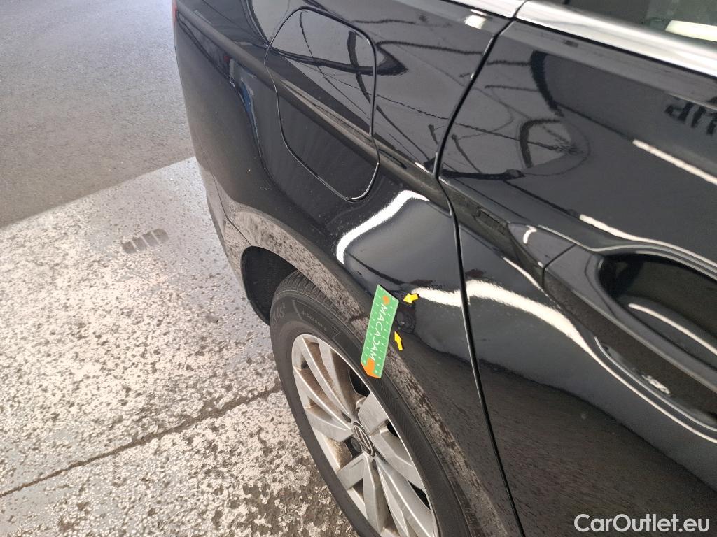  Volkswagen  Passat  Break Life Plus 2.0 TDI 150CV BVA7 E6d #16