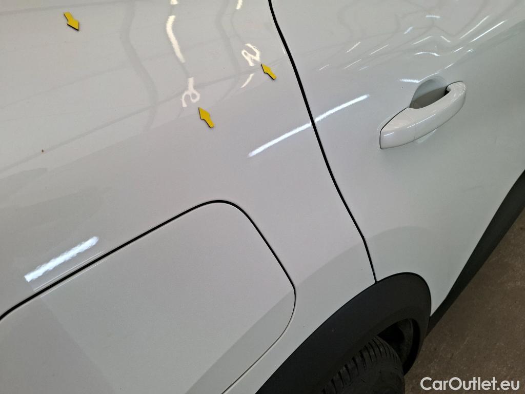  Renault  Captur  II Business 1.6 E-TECH Hybrid 145CV BVA6 E6d #37
