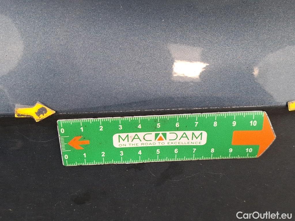  Seat  Ibiza  Style 1.0 TSI 95CV BVM5 E6d #21