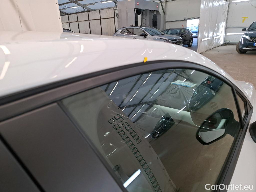  Renault  Captur  II Business 1.6 E-TECH Hybrid 145CV BVA6 E6d #42