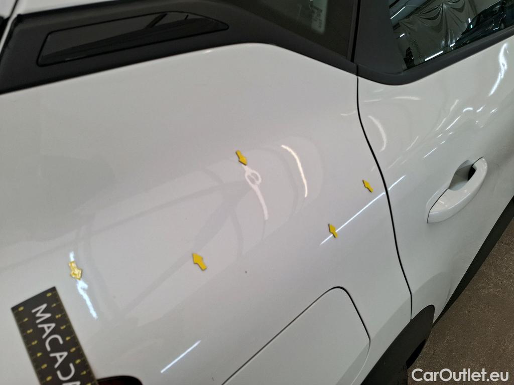  Renault  Captur  II Business 1.6 E-TECH Hybrid 145CV BVA6 E6d #36