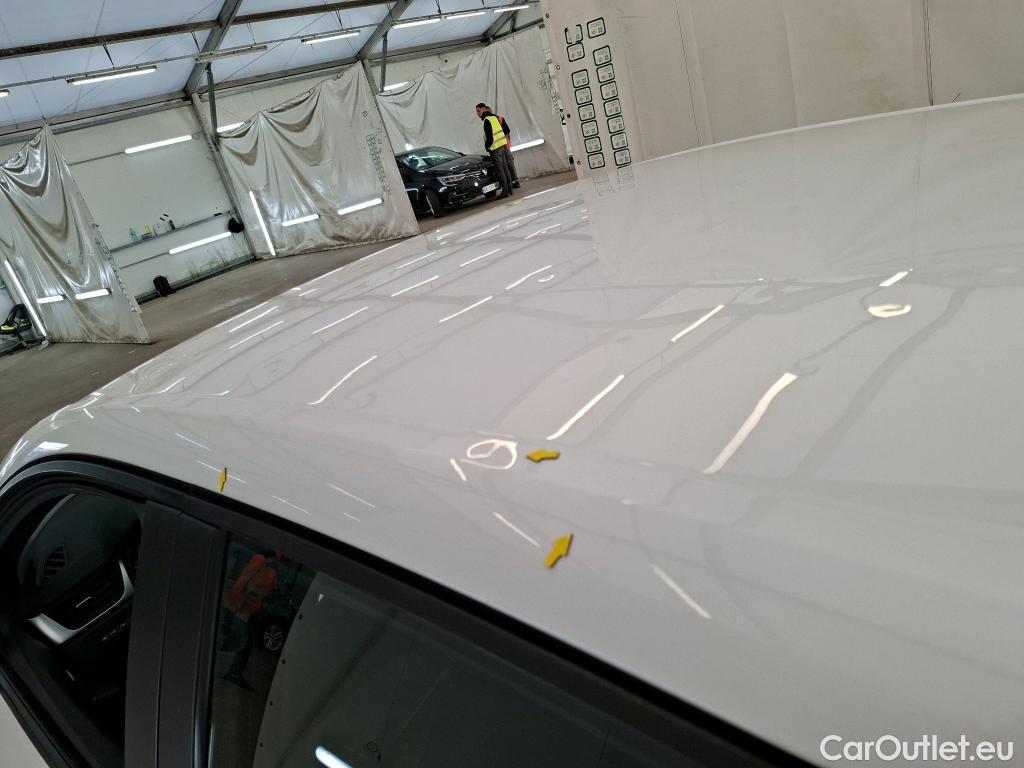  Renault  Captur  II Business 1.6 E-TECH Hybrid 145CV BVA6 E6d #31