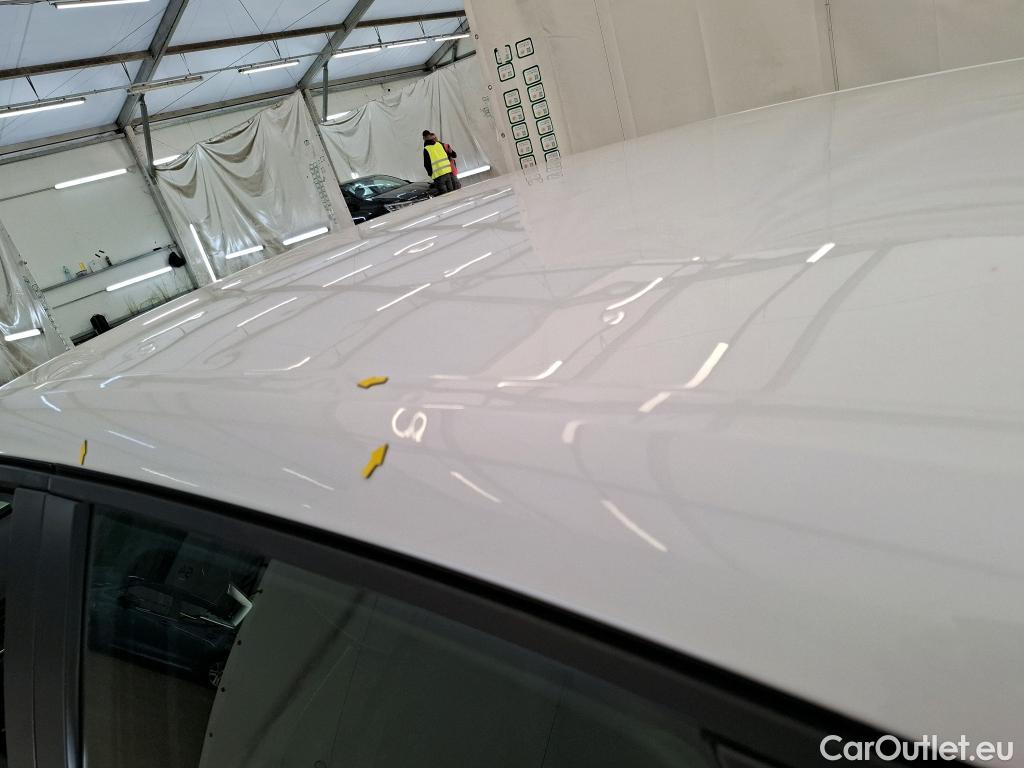  Renault  Captur  II Business 1.6 E-TECH Hybrid 145CV BVA6 E6d #30