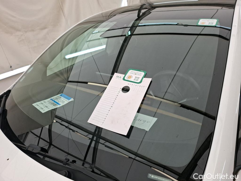  Tesla  Model Y TESLA  / 2020 / 5P / SUV Grand Autonomie Dual Motor AWD #58