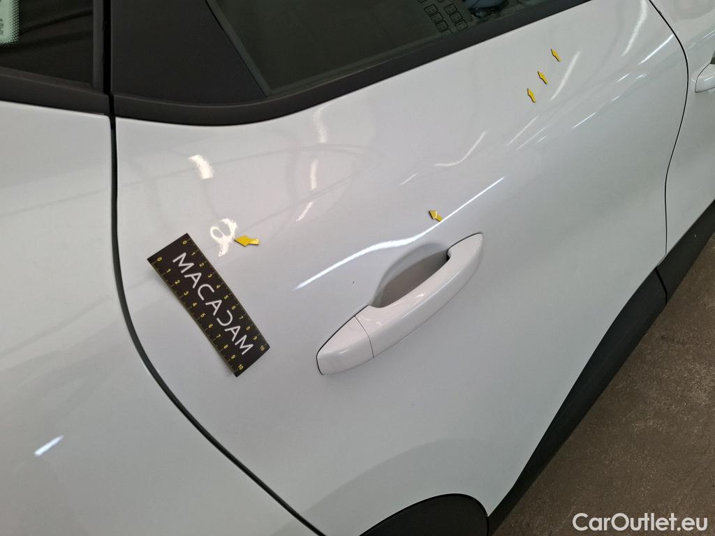  Renault  Captur  II Business 1.6 E-TECH Hybrid 145CV BVA6 E6d #44
