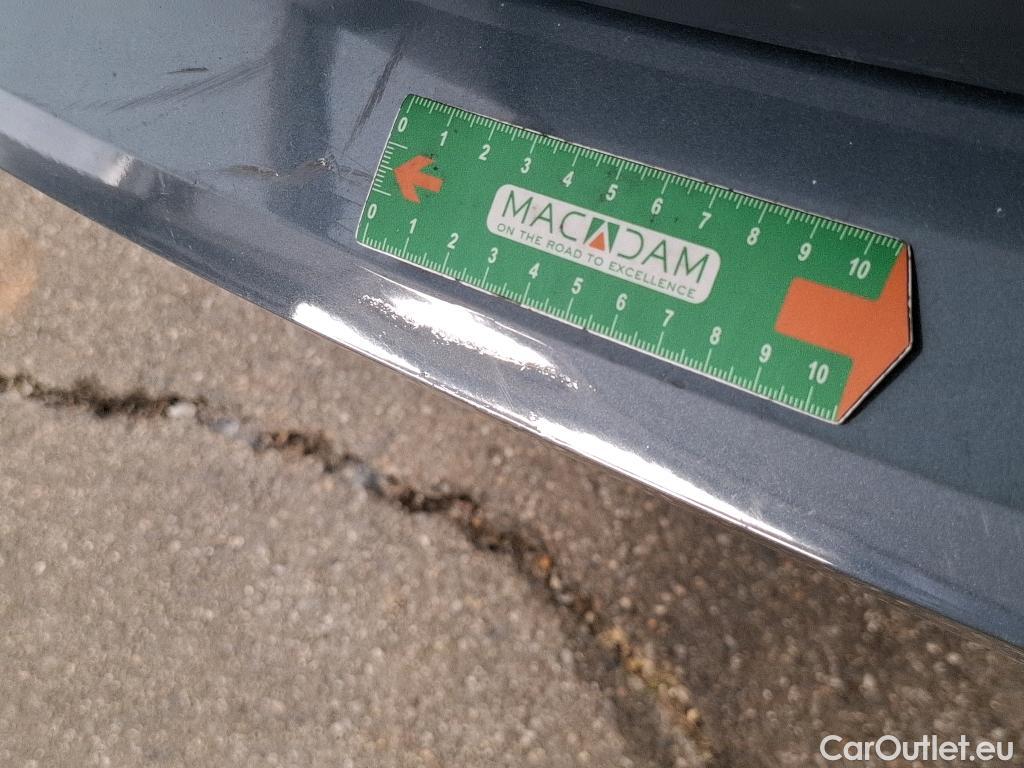  Seat  Ibiza  Style 1.0 TSI 95CV BVM5 E6d #2