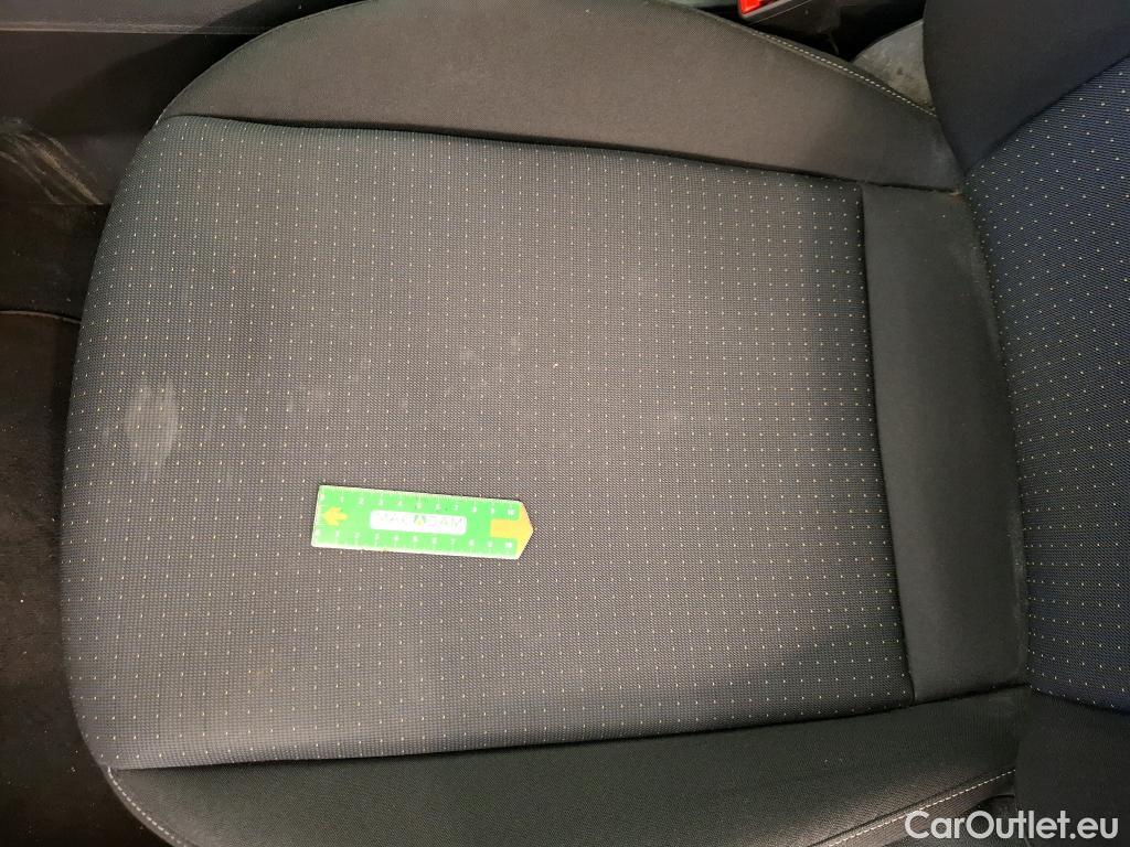  Seat  Ibiza  Style 1.0 TSI 95CV BVM5 E6d #39