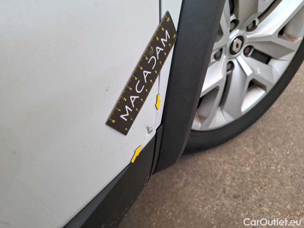  Renault  Captur  II Business 1.6 E-TECH Hybrid 145CV BVA6 E6d #21