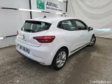  Renault  Clio  V Business 1.0 TCe 100CV BVM5 E6dT #3
