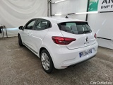  Renault  Clio  V Business 1.0 TCe 100CV BVM5 E6dT #2