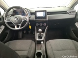  Renault  Clio  V Business 1.0 TCe 100CV BVM5 E6dT #5