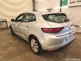  Renault  Megane  IV Berline 5 ptes. Business 1.5 dCi 115CV BVA7 E6d #2
