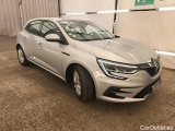  Renault  Megane  IV Berline 5 ptes. Business 1.5 dCi 115CV BVA7 E6d #4