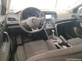  Renault  Megane  IV Berline 5 ptes. Business 1.5 dCi 115CV BVA7 E6d #5