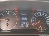  Renault  Megane  IV Berline 5 ptes. Business 1.5 dCi 115CV BVA7 E6d #6