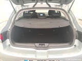  Renault  Megane  IV Berline 5 ptes. Business 1.5 dCi 115CV BVA7 E6d #10