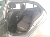  Renault  Megane  IV Berline 5 ptes. Business 1.5 dCi 115CV BVA7 E6d #9