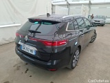  Renault  Megane RENAULT Mégane Estate / 2020 / 5P / Break techno TCe 140 EDC #3