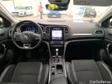  Renault  Megane RENAULT Mégane Estate / 2020 / 5P / Break techno TCe 140 EDC #5